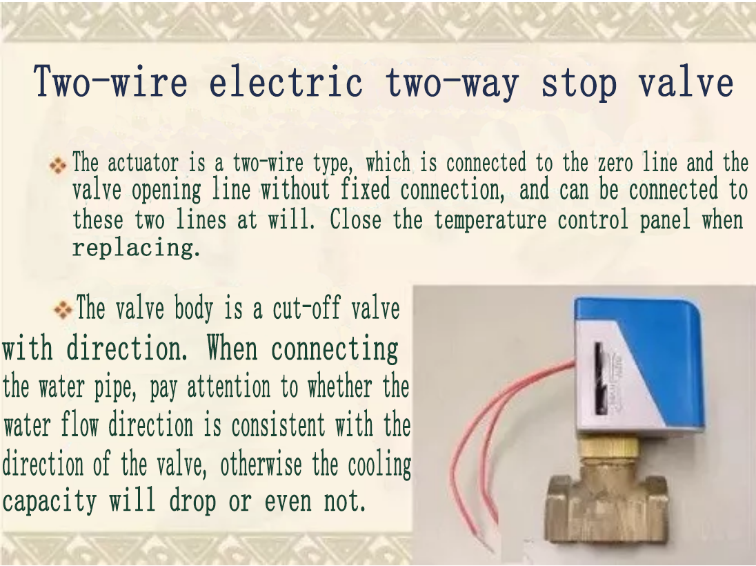 refrigeration compressor,compressor,Mitsubishi Compressor,Bristol Compressor,HITACHI Compressor,Danfoss compressor to solve the problem